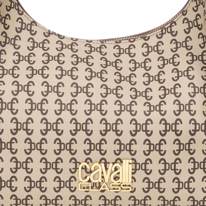 Immagine prodotto Cavalli Class Patrizia Schultertasche 36 cm