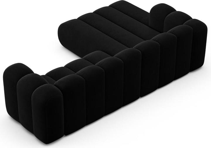 Produktbild Micadoni Lupine (Ecksofa)