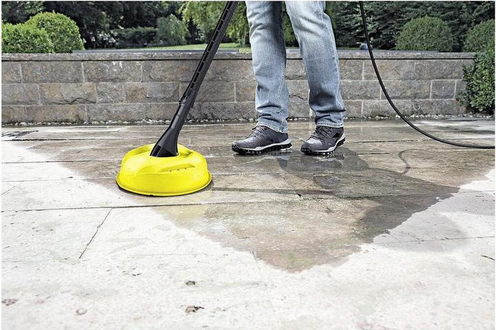 Produktbild Kärcher K2 Power Control (Netzbetrieb)