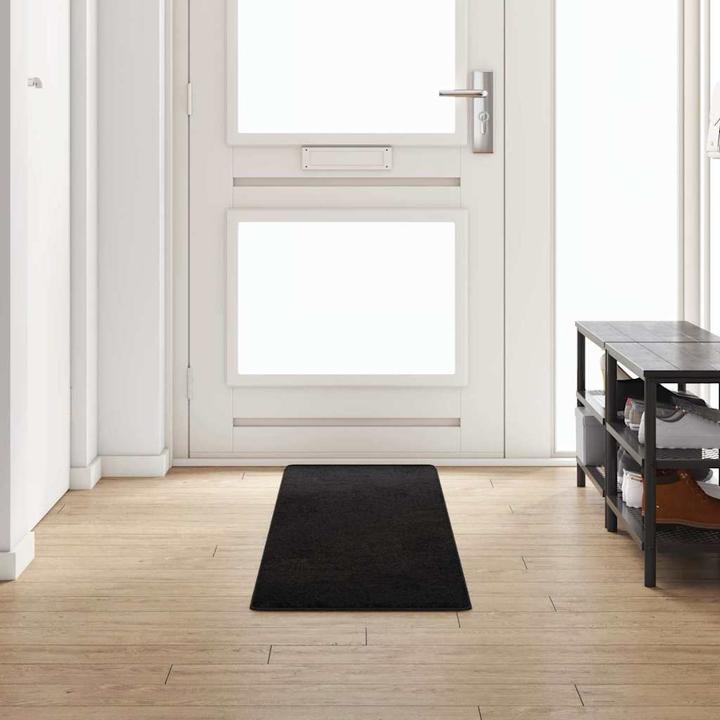 Produktbild vidaXL Läufer (250 x 50 cm)