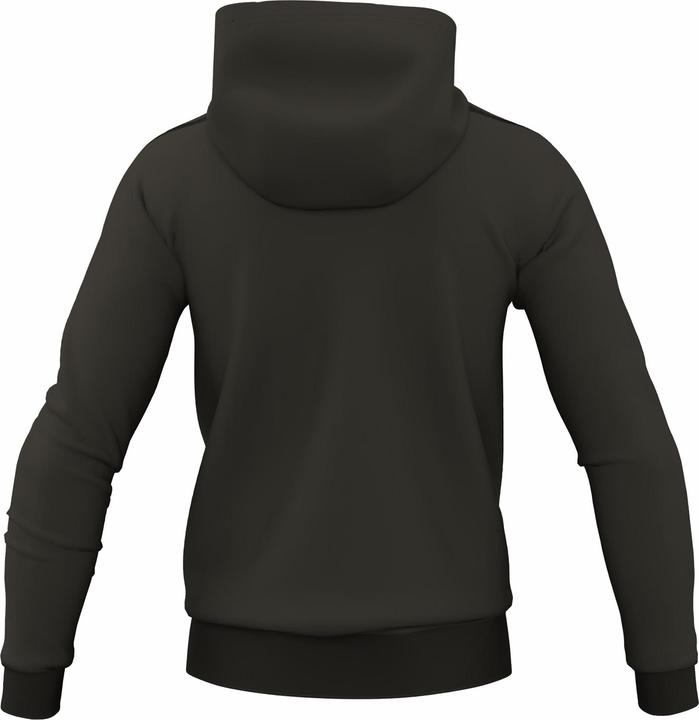 Produktbild Gray Nicolls Gts (XL)