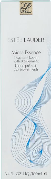 Produktbild Estée Lauder Micro Essence (100 ml, Tagescreme)
