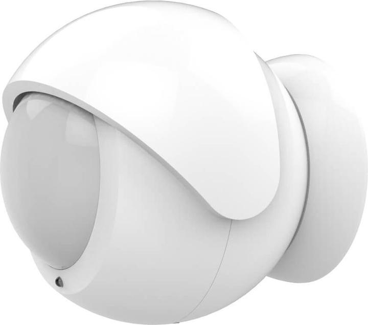 Philio PHIEPSP05-D - Outdoor Motion Sensor with Magnetic Holder and Lens Cover (10 m)