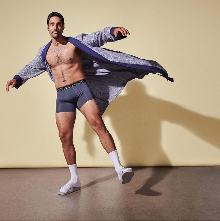 Produktbild SAXX Underwear Vibe (M)