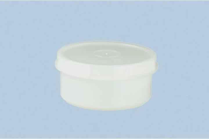 Produktbild Alutec (B (10.40 cm, 0.25 l)