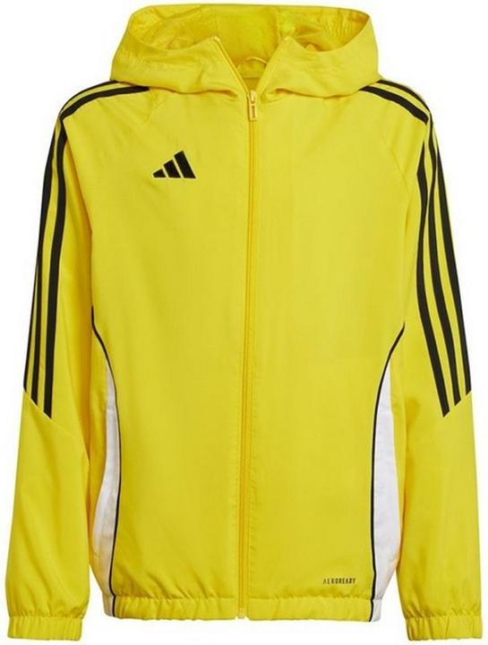 Produktbild Adidas Tiro 24 Jacke (152)