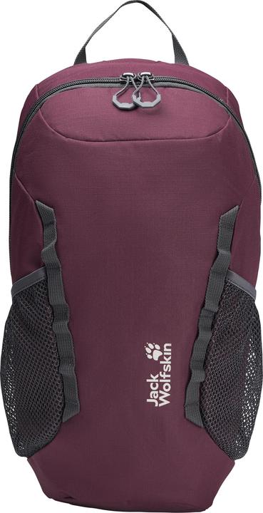 Actual product image Jack Wolfskin Velocity Lite 10 (10 l)