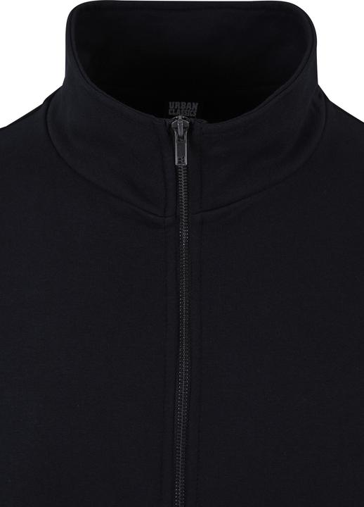 Immagine prodotto Urban Classics 90‘s Track Jacket (M)