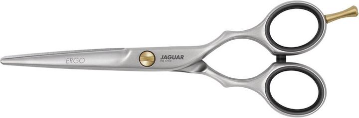 Produktbild Jaguar Pre Style Ergo (13.97 cm)