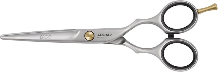Jaguar Pre Stile Ergo (13.97 cm)