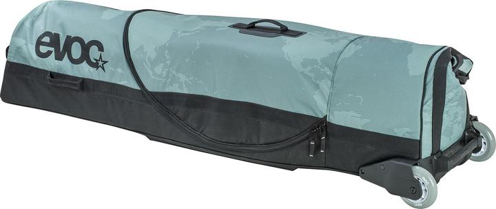 Immagine prodotto Evoc Borsa da viaggio per bici XL