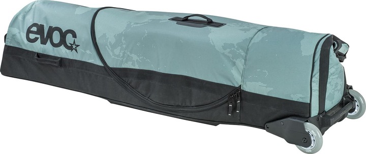Actual product image Evoc Bike Travel Bag XL