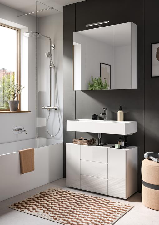 Produktbild Xonox Home Vira