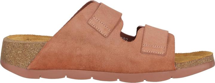 Produktbild Fly London Pantoletten (36)