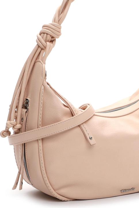 Immagine prodotto Tamaris Keona SC Shoulder Bag