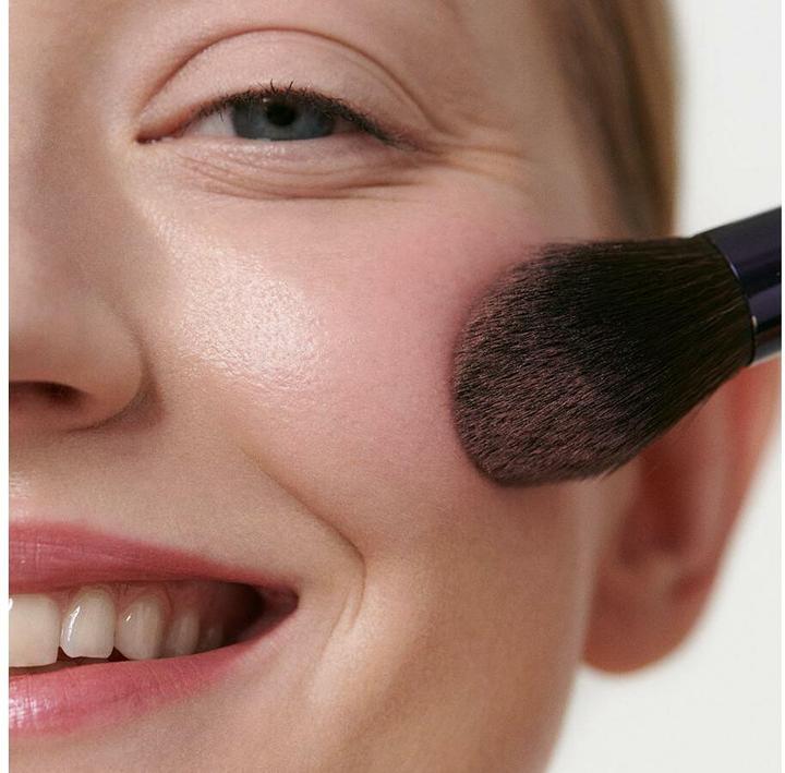 Actual product image Dr. Hauschka Blush 01 raspberry 5 g (01 Raspberry)