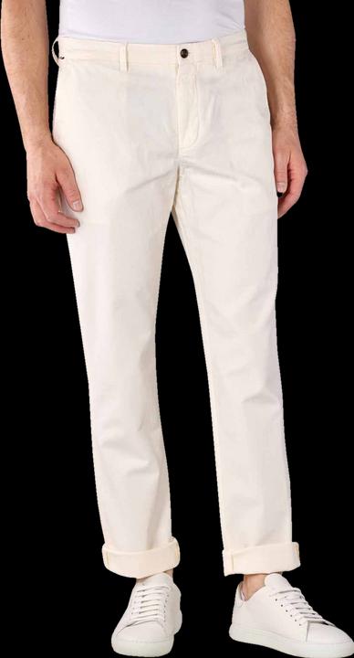 Actual product image Tommy Hilfiger 10018645 (W38/L30)