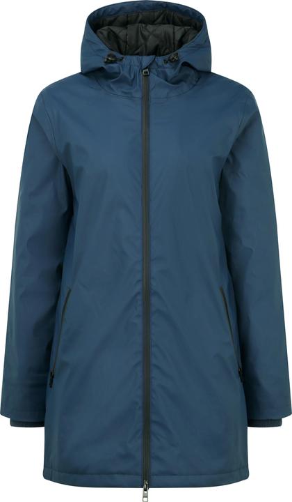 Produktbild Oxmo OXJanina 21900053ME (L)