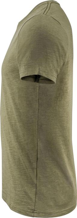 Produktbild James Harvest Twoville TShirt (M)