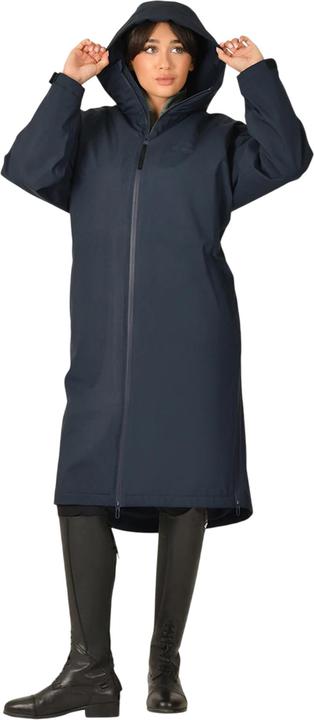 Actual product image Weatherbeeta Womens/Ladies Field Jacket (XS)