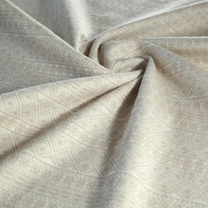 Produktbild Didymos Babytragetuch Prima Natur (5.20 m)