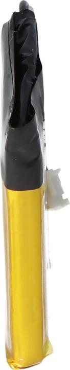 Actual product image Logitech Battery for MX Master (Device specific, 450 mAh)