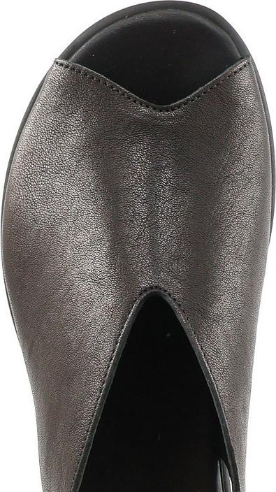 Actual product image Think! 3114449 (38)