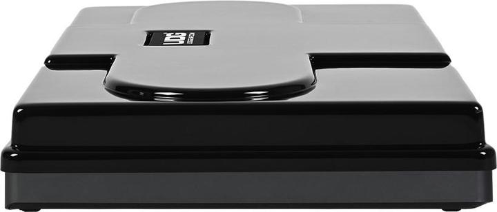 Image du produit UDG U94121BL DDJ-FLX4 EQUIPMENT COVER BLK