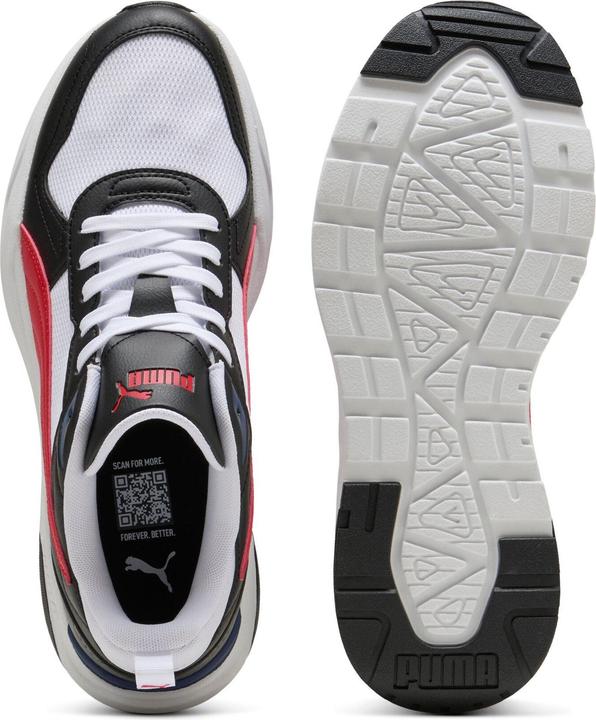Immagine prodotto Puma Trinity 2 LT (12)