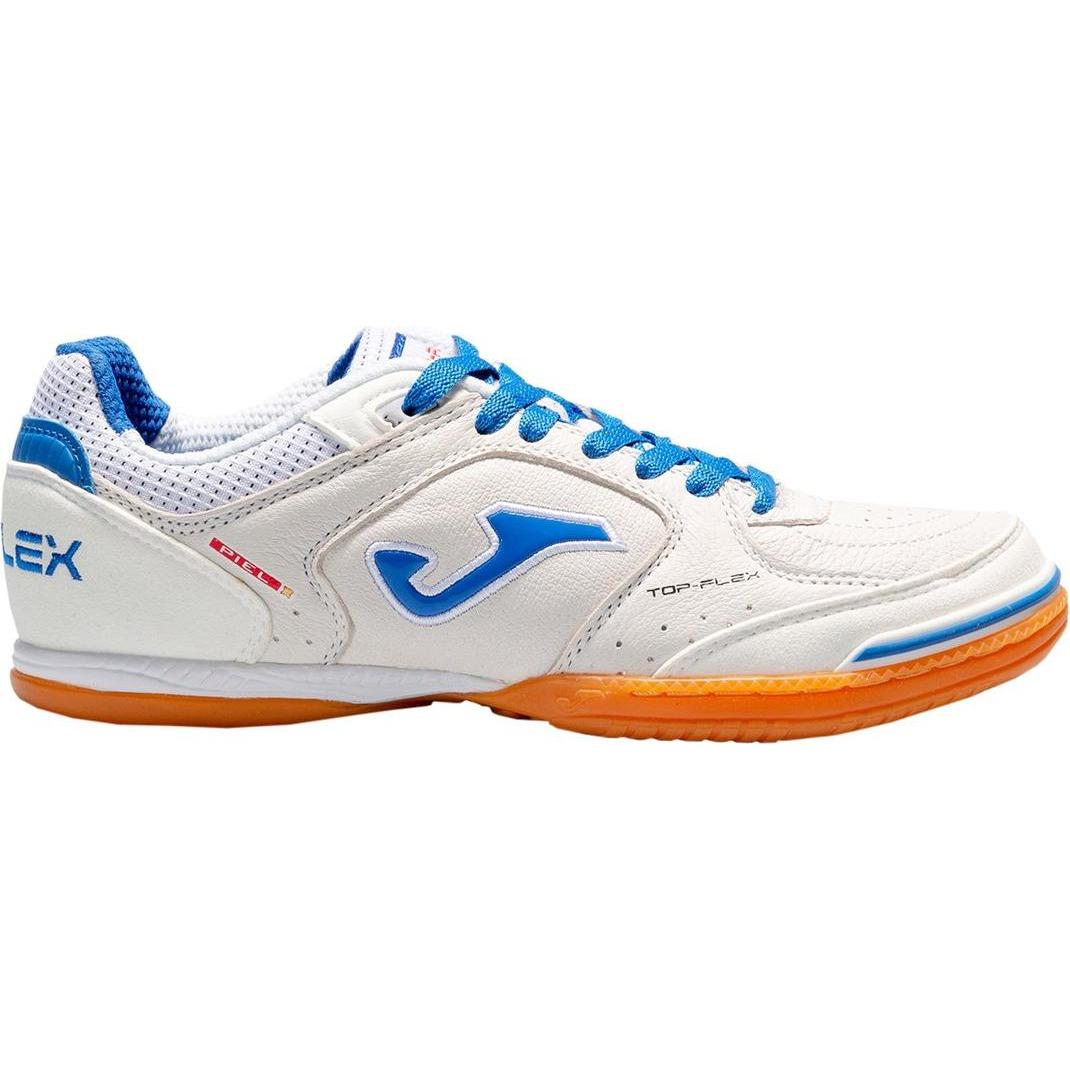Thumbnail - Joma, Football