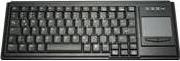 Actual product image Active Key IndustrialKey AK-4400-G (DE, Cable)