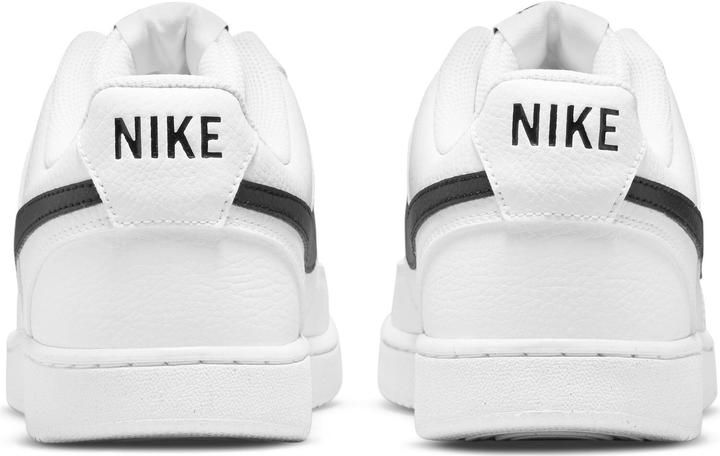 Actual product image Nike Court Vision (43)