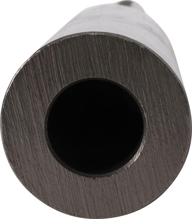 Immagine prodotto Stier Inserto per picchetti 16,5 mm SDS-max (16.50 mm)