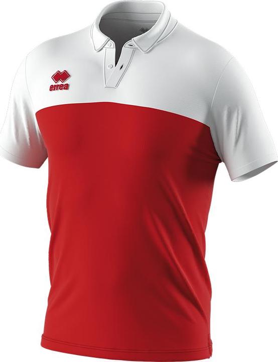 redwhite