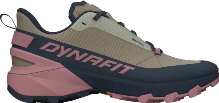 Immagine prodotto Dynafit Transalper 2 GTX Laufschuh (39)