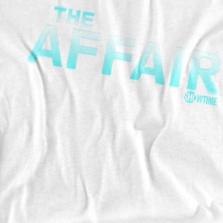 Produktbild The Affair TShirt (M)