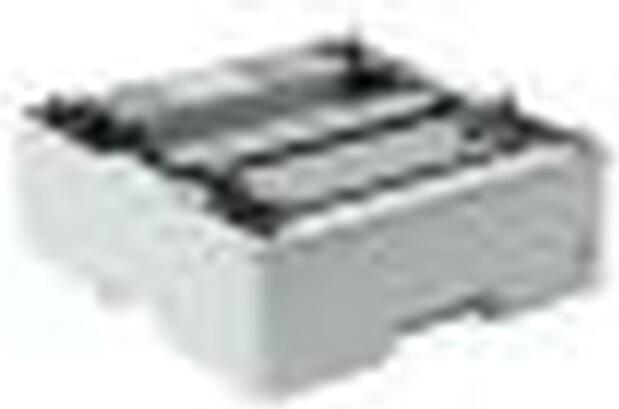 Produktbild Brother Lt-6505