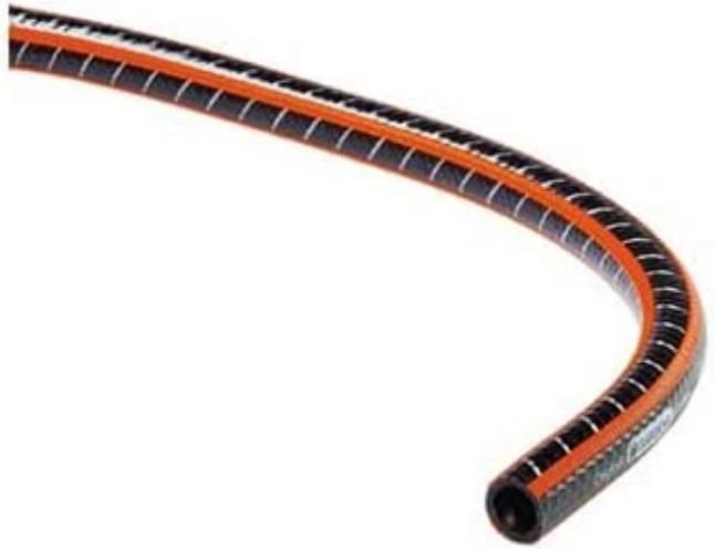 Produktbild Gardena Comfort Flex (25 m, 25 mm)