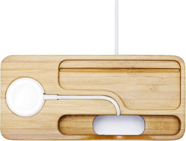 Immagine prodotto Spigen Stand S370