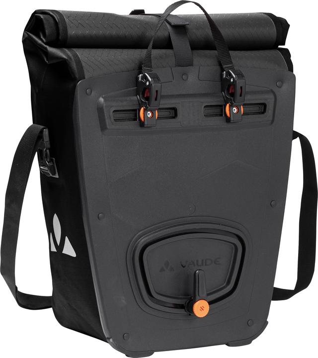 Produktbild Vaude Aqua Back