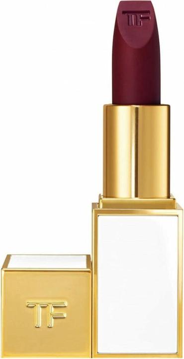 Actual product image Tom Ford Boys & Girls Lip Colour Naomi (25 Naomi)