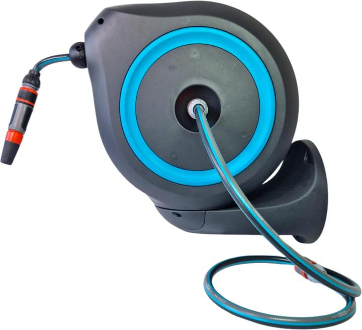 Actual product image Gardena RollUp (20 m)