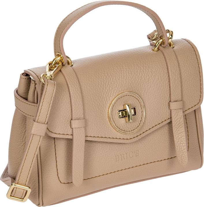 Immagine prodotto Brics Gondola Ninfea Bag