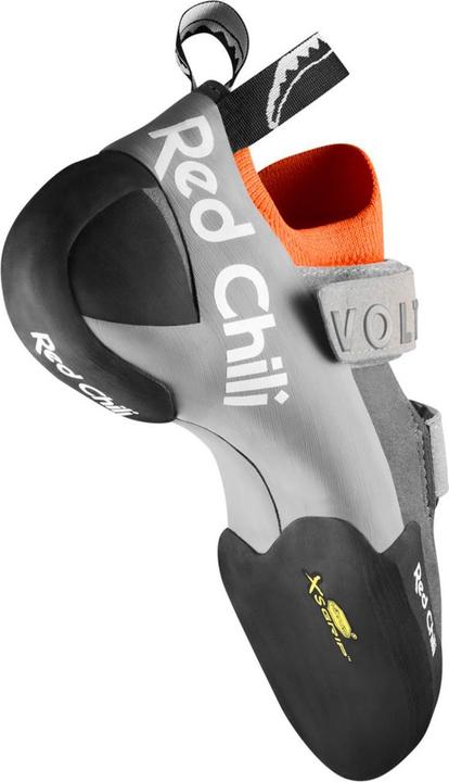 Produktbild Red Chili Voltage LV (35.5)