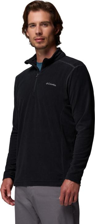 Actual product image Columbia Klamath Range II (S)