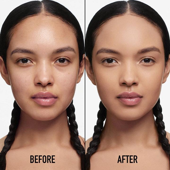 Actual product image Dior Skin Perfect (3N)