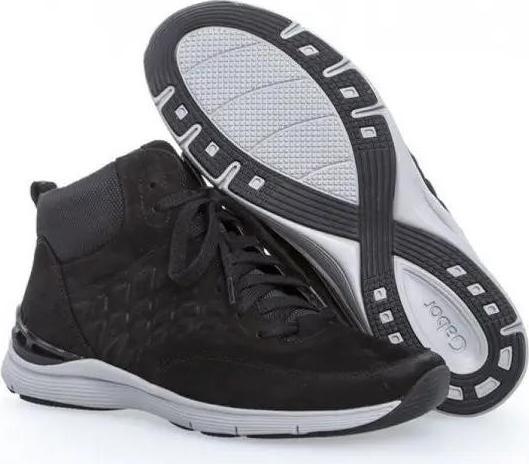 Image du produit Gabor bottes (37)