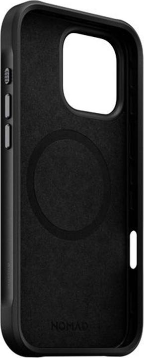 Productafbeelding Nomad Rugged Case (Apple iPhone 16 Pro Max)