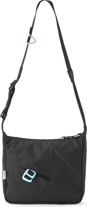Image du produit Aevor Sacoche utilitaire (6 l)