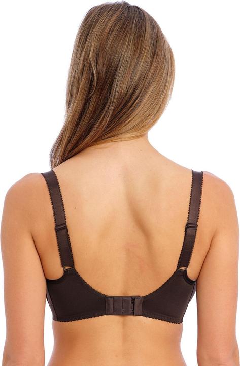 Produktbild Fantasie Rebecca Essentials (100 D)